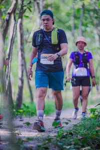 BIB: 
                            <button type="button" onclick="openModal(19503740)" class="btn btn-primary btn-sm float-right btn-popup" data-toggle="modal" data-target=".modal-high-quality">
                        <i class="fas fa-shopping-cart"></i> Add to Cart
                    </button>
                                            <button type="button" onclick="isThisMe(19503740, true)" class="btn btn-success btn-sm float-right btn-popup btn-isme hidden" data-toggle="tooltip" data-placement="bottom" title="นี่คือรูปของคุณใช่ไหม คลิกที่นี่เพื่อเอาเข้าอัลบั้ม">
                        <i class="fas fa-plus"></i> Add to album
                    </button>
                    <button type="button" onclick="isThisMe(19503740, false)" class="btn btn-warning btn-sm float-right btn-popup btn-isnotme hidden">
                        <i class="fas fa-ban"></i> Remove from album
                    </button>